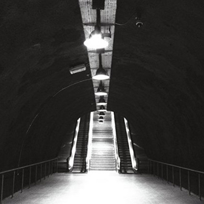 mus000439843.jpg