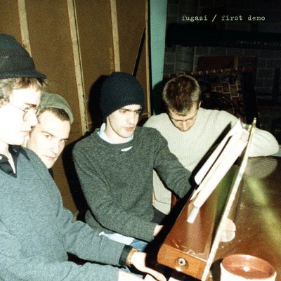 MUS000421571.jpg