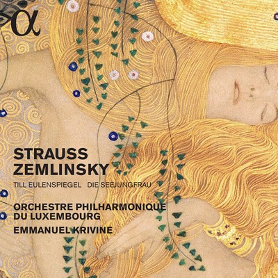 MUS000471159.jpg