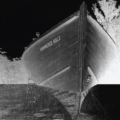MUS000612217.jpg