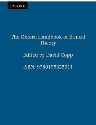 9780195325911.jpg
