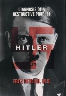 9780195136319.jpg