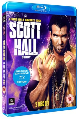 MM00225549.jpg