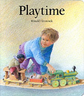 9780863151248.jpg