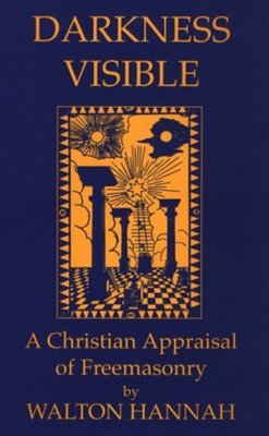 9781901157703.jpg