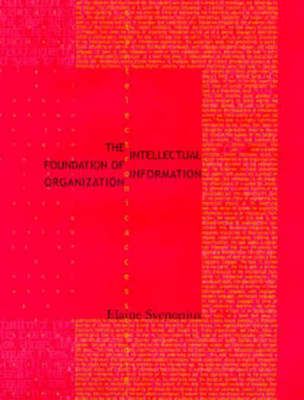 9780262194334.jpg