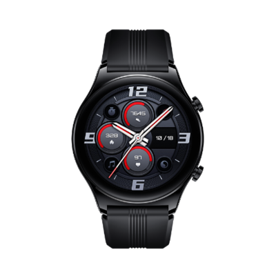 UI090000038862__Black__1.png