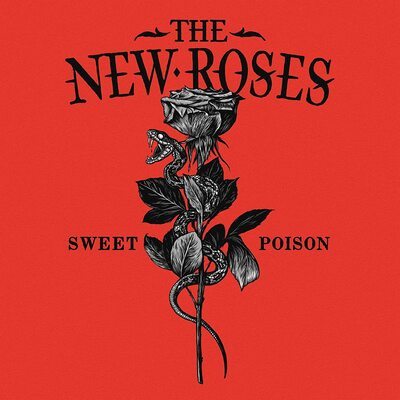 MUS000728871.jpg