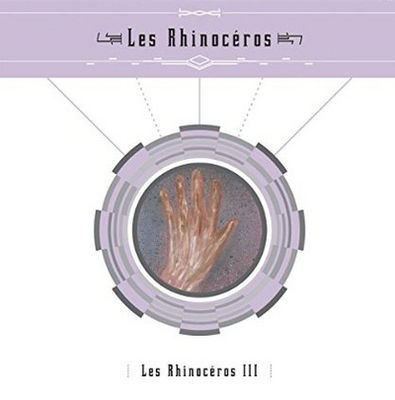 mus000443677.jpg