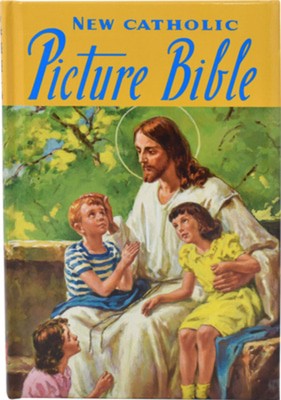 9780899424354.jpg