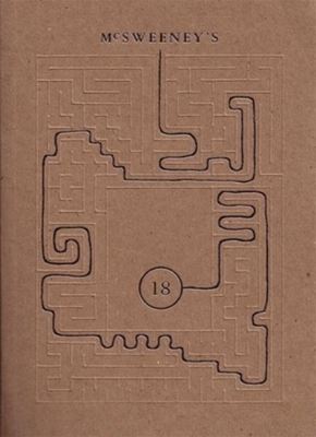 9781932416381.jpg