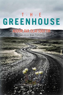 9781611090796.jpg