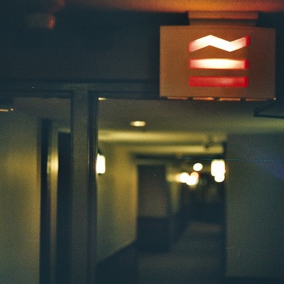 MUS000628960.jpg
