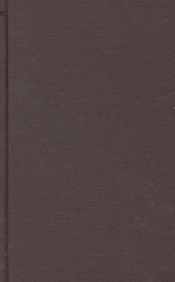 9781584561125.jpg