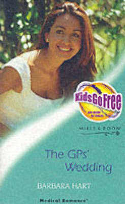 9780263834529.jpg