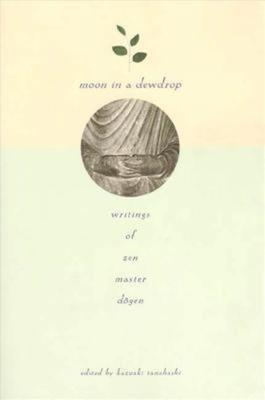 9780865471863.jpg