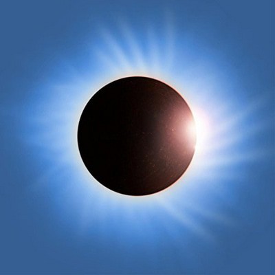 MUS000442939.jpg