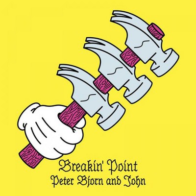 MUS000474733.jpg