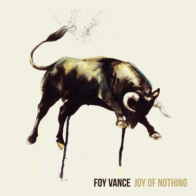 MUS000718423.jpg