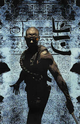 9780785108979.jpg