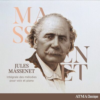 MUS000733821.jpg