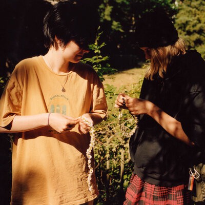 MUS000733961.jpg