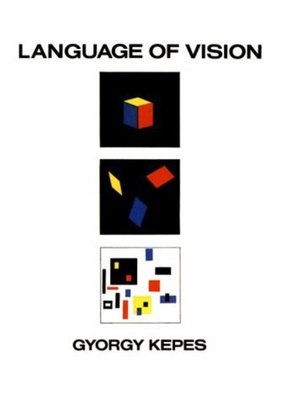 9780486286501.jpg
