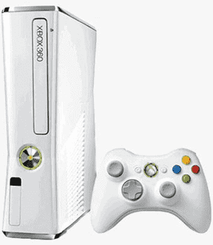 UI090000008182__White__1.png