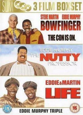 eddiemurphy.jpg