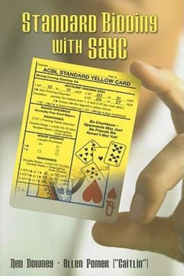 9781897106037.jpg