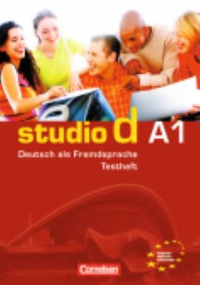 9783464208229.jpg