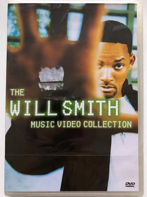 willsmith.jpg