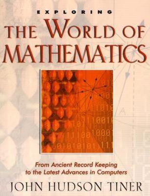 9780890514122.jpg