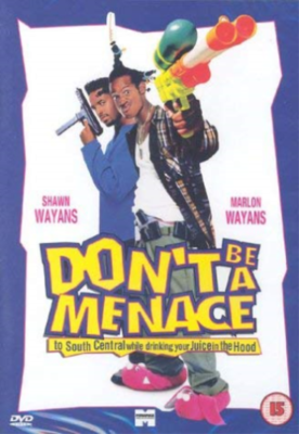 dontbeamenace.png