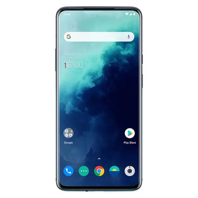 UI000000041479__Glacier_Blue__1.jpg