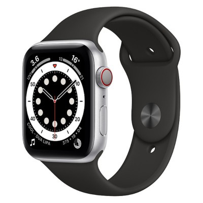 PI090000037117__Black_Sport_Band__1.jpg