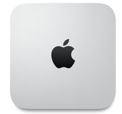 Apple_Mac_Mini_(1).jpg