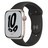 AI090000041174__Black_Sport_Band__1.jpg