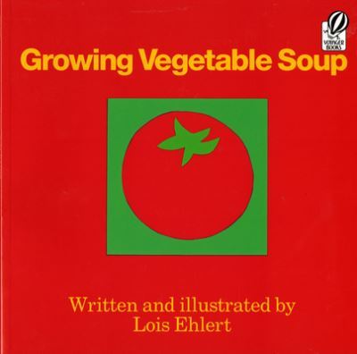 9780152325800.jpg