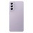 PI000000041460__Lavender__1.jpg