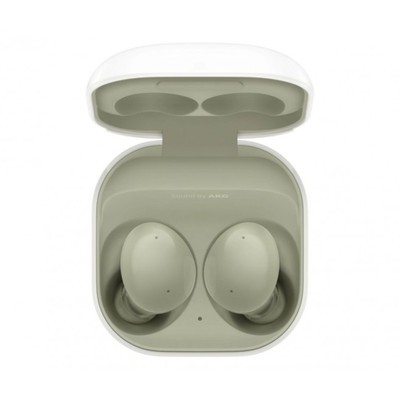 UI090000041412__Olive__1.jpg