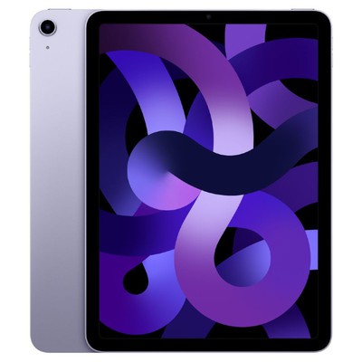 UI000000041584__Purple__1.jpg