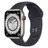 AI090000041158__Black_Sport_Band__1.jpg