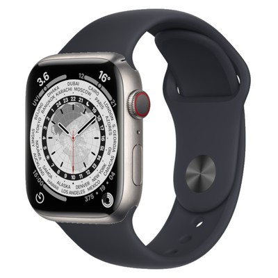 AI090000041158__Black_Sport_Band__1.jpg