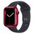 AI090000041132__Black_Sport_Band__1.jpg
