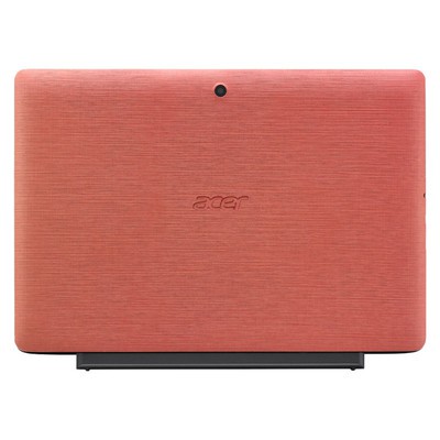 AI090000010666__Orange__1.jpg