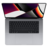 UI090000041855__Space_Grey__1.png