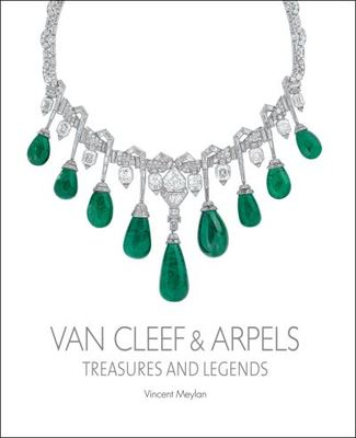 9781788841474.jpg