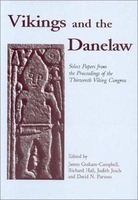 9781842170472.jpg