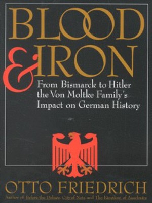 9780060927677.jpg